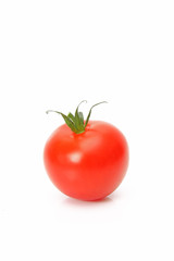 tomate