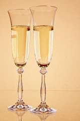 Champagne