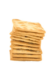 Crackers