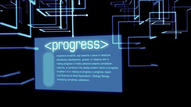 technology