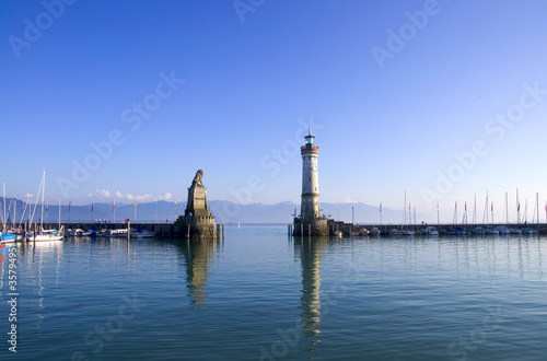 Beste Spielothek in Lindau Bodensee finden Beste Spielothek in Lindau Bodensee finden
