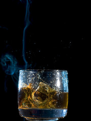 Whisky