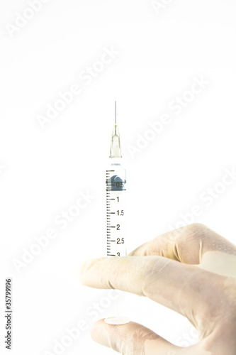 pros and cons of steroids in baseball pros and cons of steroids in baseball