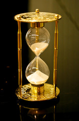 Sanduhr