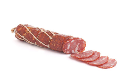 Salami