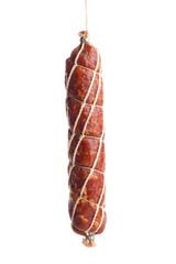Salami