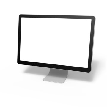dispay ecran ordinateur t&eacute;l&eacute;vision