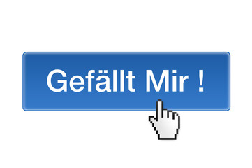 Button Gefällt Mir!