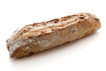 Pain au noix