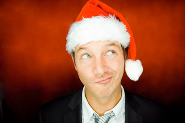 christmas idea