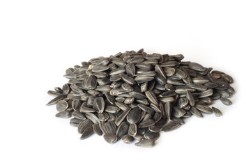 sunflower seeds