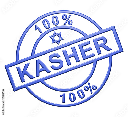 RÃ©sultat de recherche d'images pour "tampon casher"