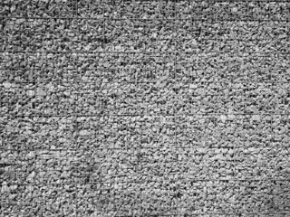 Stone wall use for construction business and designers