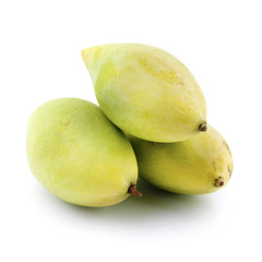 Mangoes