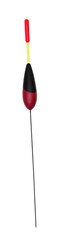 fishing float