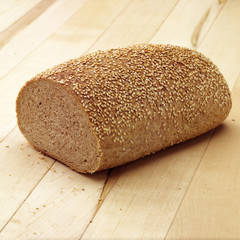 Bread