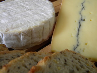 fromage