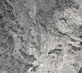 Textur Felsen