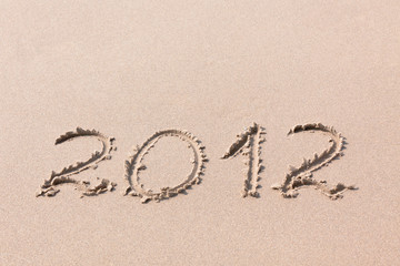 2012