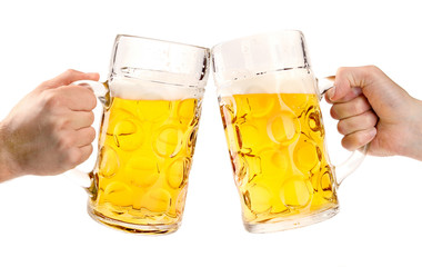 Prost