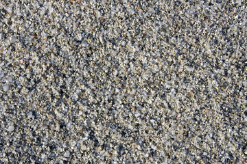 Sand Textur