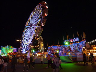 Oktoberfest