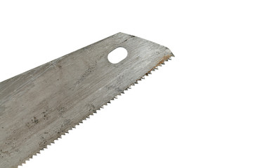 saw blade