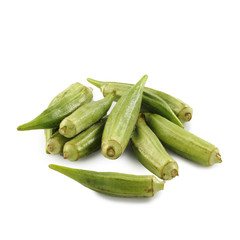 fruits exotiques piments