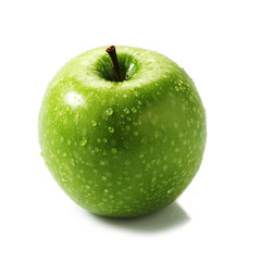 Pomme granny smith