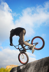 Rider
