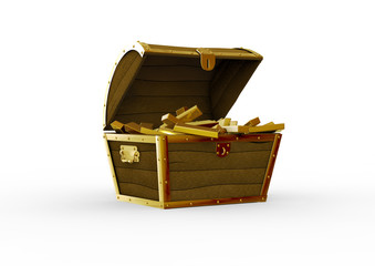 schatzkiste_goldbarren_06