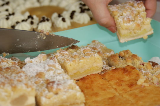 Streuselkuchen dig 0115