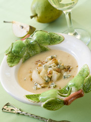 soup