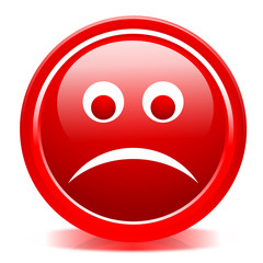 Fototapeta premium rating button 2