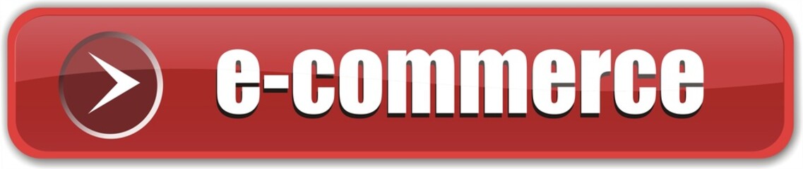 bouton e-commerce