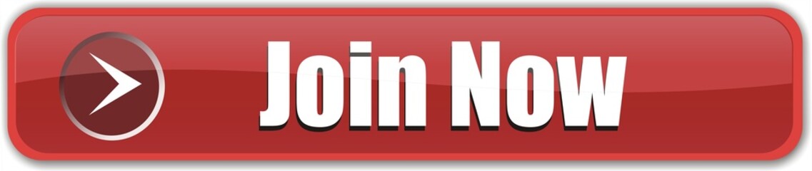 bouton join now