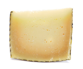 manchego cheese