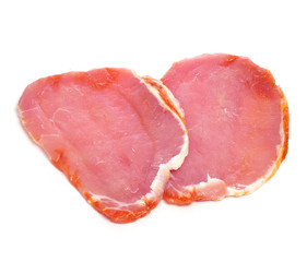 marinated tenderloin