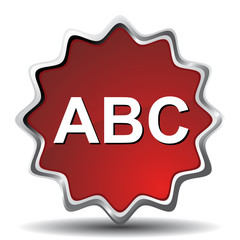 ABC ICON