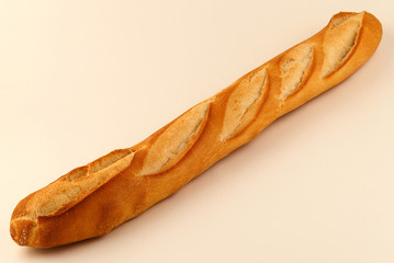 pain baguette