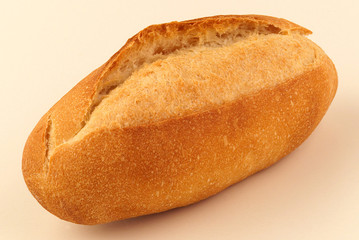 pain de campagne