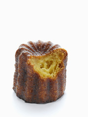 cannelé