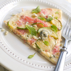 tortilla