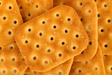 biscuits salés apéritif