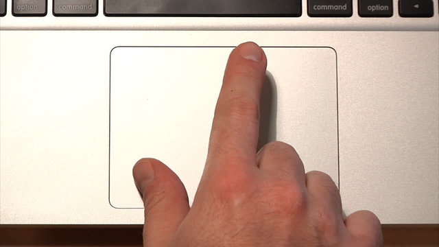 Trackpad Tester Trackpad Billeder – Gennemse 248,753 stockfotos, vektorer og videoer ...
