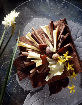 5 Best Chocolat Blanc Images Stock Photos Vectors Adobe Stock