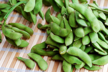枝豆