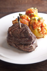 bife