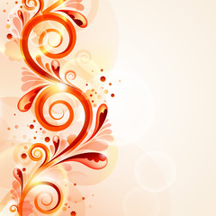 Abstract background - 35847321
