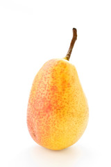 pear